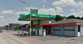Tankstations Maes in Nederlandse handen
