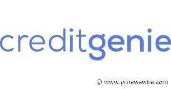 Credit Genie Secures $4 Million Series A Financing to Expand its Innovative Approach to Behavioral Finance and Personalized Budgeting