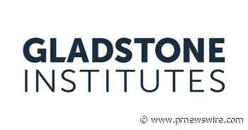 Artificial Intelligence System Predicts Consequences of Gene Modifications