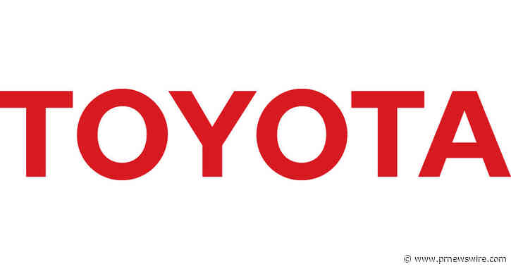 Toyota aumenta su compromiso con la electrificación a través de la producción de BEV en EE.UU. e inversiones adicionales en plantas de baterías