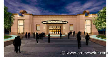 Double-Double Win: Biola University to Name Film School in Honor of In-N-Out Burger Founders