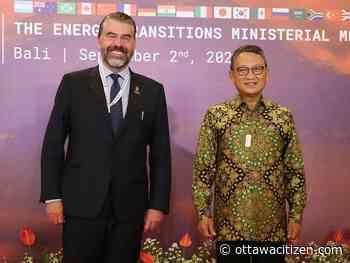 With Hannaford’s unexpected pick, 'the qualifications for clerk are changing'