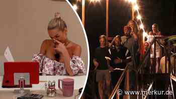 Promis kriegen 10.000 Euro, wenn sie „Kampf der Realitystars“ abbrechen