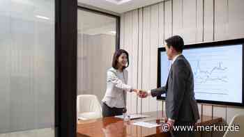 Ohne Chance im Job: Mit Tipps vom Profi klappt‘s auch ohne Berufserfahrung