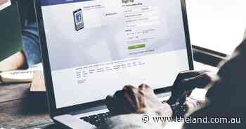 Noisy minority get the most attention