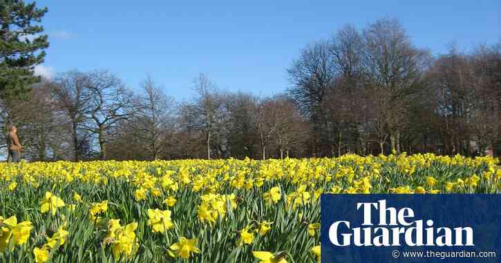 Terminally ill patients need help with energy bills | Letter