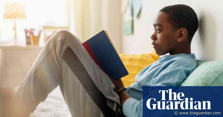 Bloomsbury reports sales surge as people buy books as ‘affordable diversion’