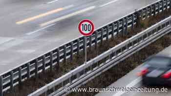 Berlin: 18-jähriger Fahranfänger mit Tempo 280 auf Autobahn