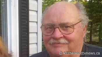 School bus driver killed in crash near Woodstock, Ont. remembered as 'a phenomenal man'