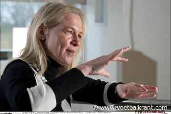 Kan de KBVB een grote naam strikken? Belgische voetbalbond weet hoe openstaande vacature moet ingevuld worden