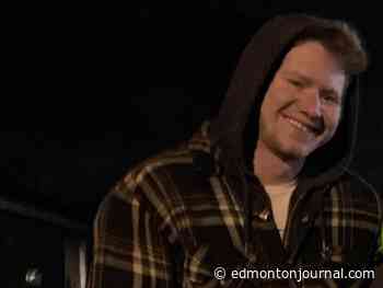 Serial domestic abuser who strangled Edmonton mother sentenced to life with no chance of parole for 16 years