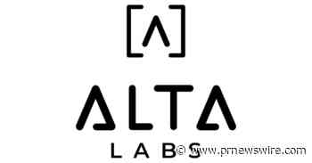 Alta Labs - a New but Experienced Enterprise WiFi and Network Switching Manufacturer - Enters the Market