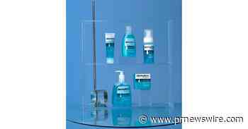 Últimos dias do outono: veja como preparar a pele para os dias frios que se aproximam