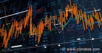 TradFi Giant TP ICAP Brings Crypto Spot Trading to Institutional Investors