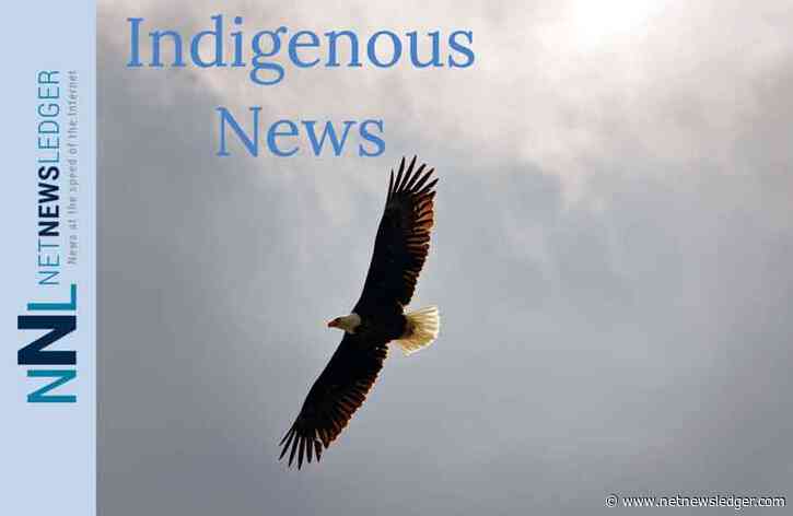 Native Women’s Association of Canada Signs Groundbreaking MOU with Central American Integration System: Advancing Indigenous Relationships Across the Americas