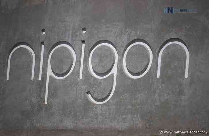 Drug Trafficking Investigation Leads to Arrest in Nipigon: Suspect Faces Multiple Charges