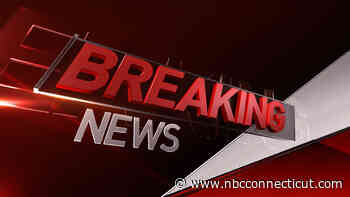 Part of Long Wharf Pier in New Haven Closed After Fire