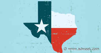 Texas Residents Can Opt Out of Targeted Ads Thanks to New Privacy Bill