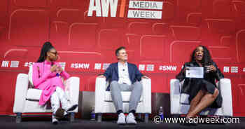 How Sephora Is Partnering With Creators for Brand Impact