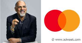 Blending B-to-B and B-to-C Marketing Has Been Priceless for Mastercard