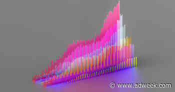 Global Ad Spend on the Rise, but Digital Growth Is Slowing