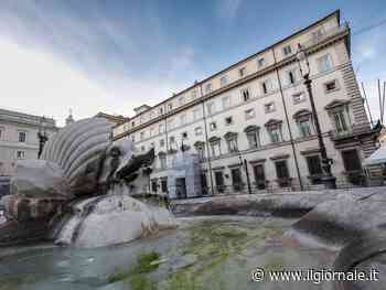 Ddl Made in Italy, tutte le misure adottate dal Cdm