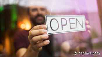 Retail Store Openings and New Concept Trends