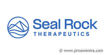 Seal Rock Therapeutics Announces Out-Licensing Agreement with GENFIT for Development of Injectable Formulation of SRT-015 for Acute-on-Chronic Liver Disease (ACLF)