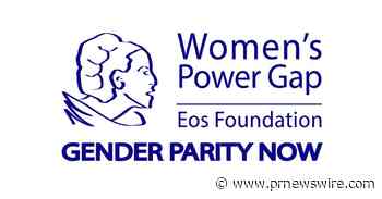 Report Finds Greater Leadership Diversity at Massachusetts Colleges and Universities