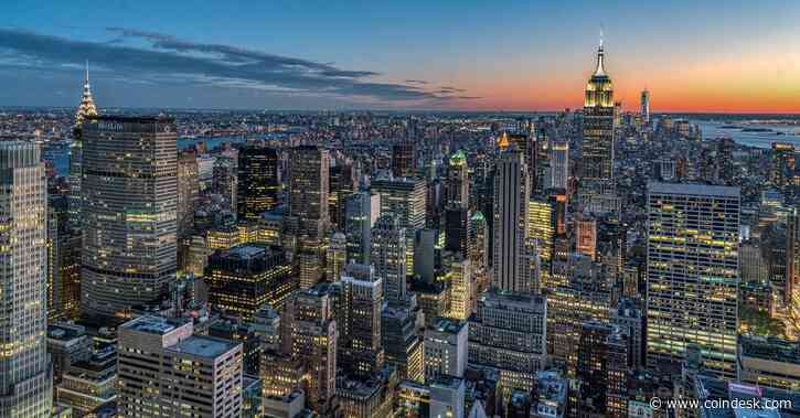 Covering the 2024 Presidential Election