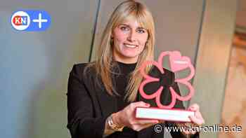 Jante Hannover: Mona Schraders Service ist der Beste in Deutschland