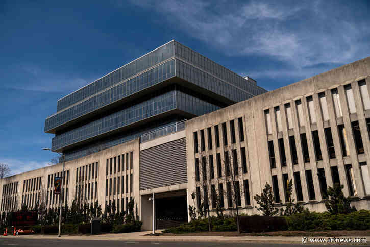 Sackler Family to Pay $6 B. for Protections Against Opioid Liability, Court Rules