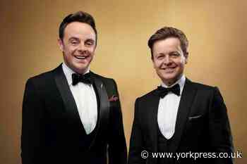 BGT 2023: 2 more acts revealed for grand final but do you agree?