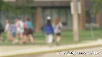 Warman RCMP debunk abduction report, say no child luring occurred