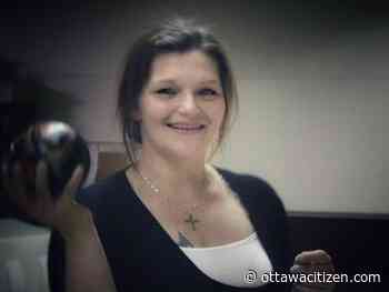 Shannon Sargent's death in jail cell 'stunned' nurse who expected her to be admitted to hospital