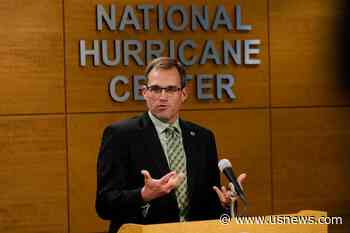 It's Time to Prepare for the 2023 Atlantic Hurricane Season