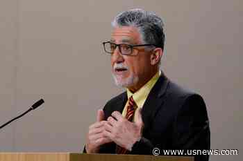California Advances Fentanyl Bills on Prevention, Increased Penalties