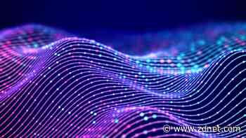 AI has created areas so grey, you could write a song about it