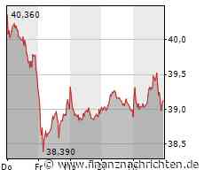 WDH: Energiekonzern RWE baut weitere Batteriespeicher im Großformat