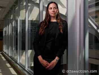 Anesthetic and sometime recreational drug Special K at centre of new treatments for depression