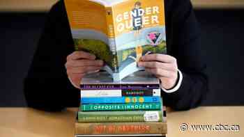 Illinois turns the tables on library censorship by effectively banning book bans