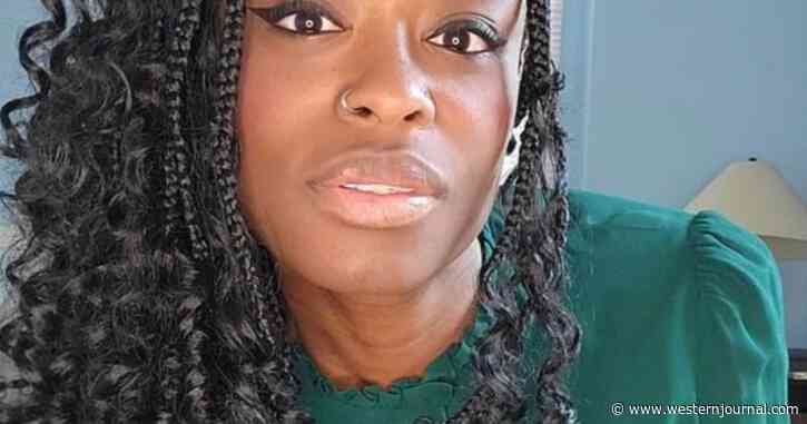 Woman Fired After Showing Up Late to Work 47 Times Awarded $11.25 Million in Racism Lawsuit