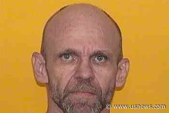 Preliminary Autopsy Determines Escaped Ohio Inmate Found in River Died of Drowning
