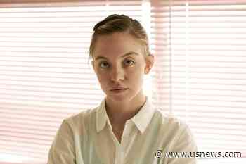 Movie Review: Sydney Sweeney Is Brilliant in ‘Reality,’ Based on True Story of NSA Whistleblower