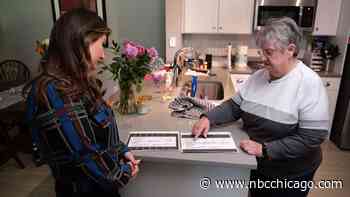 Protecting Her Cubs: Great-Grandmother Fights Back After Banks Refuse to Refund Money Stolen From Her Family