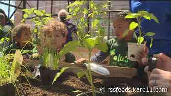Twin Cities summer youth programs already filling up fast