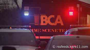 BCA investigates after Mankato police pursuit, stabbing