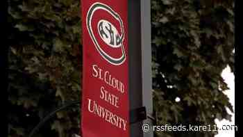 St. Cloud State announces $24 million deficit and dozens of faculty cuts