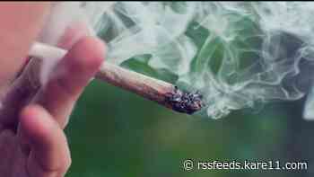 Doctors weigh in on public health as Minnesota legalizes recreational marijuana