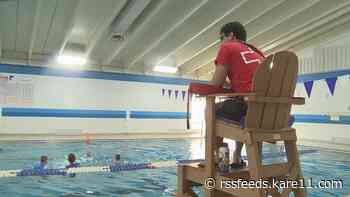 Teens to get free YMCA summer memberships